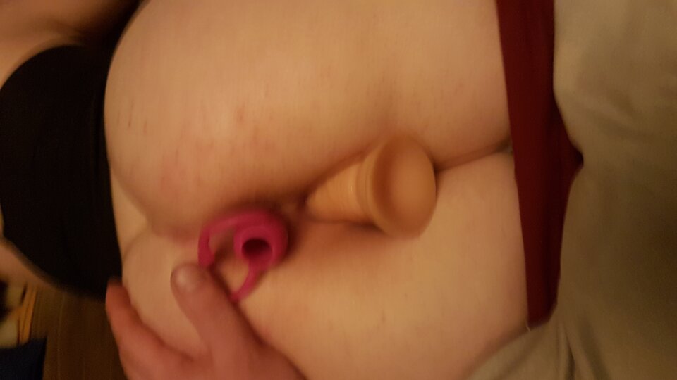 bbbb.jpg - takapararara