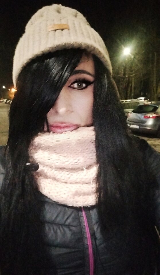 1000000439.jpg - TransKitty