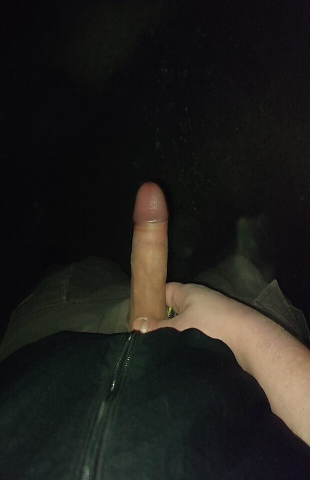 1000034565.jpg - dziobak_