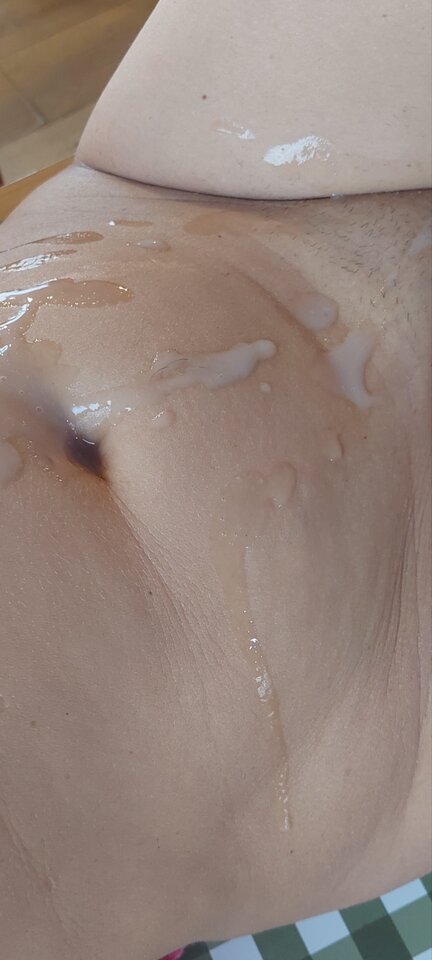 1000038796.jpg - naan