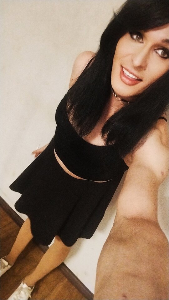 1000000492.jpg - TransKitty