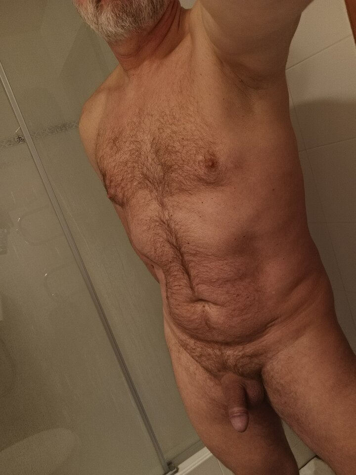 IMG_20250130_083229_749.jpg - Sztubak2