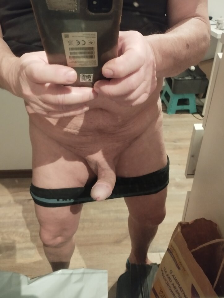 IMG_20250130_062556.jpg - ciekawy62