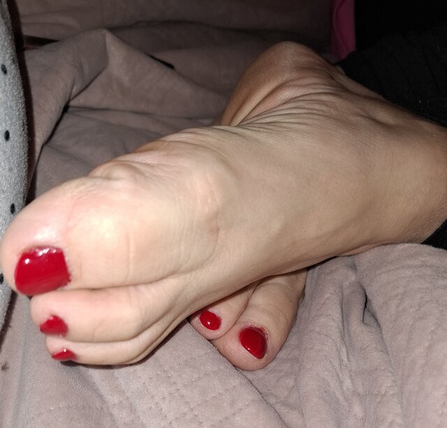 Marysiaa01