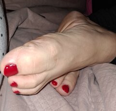 https://www.majtkomat.pl/sprzedajace/marysia01-55743