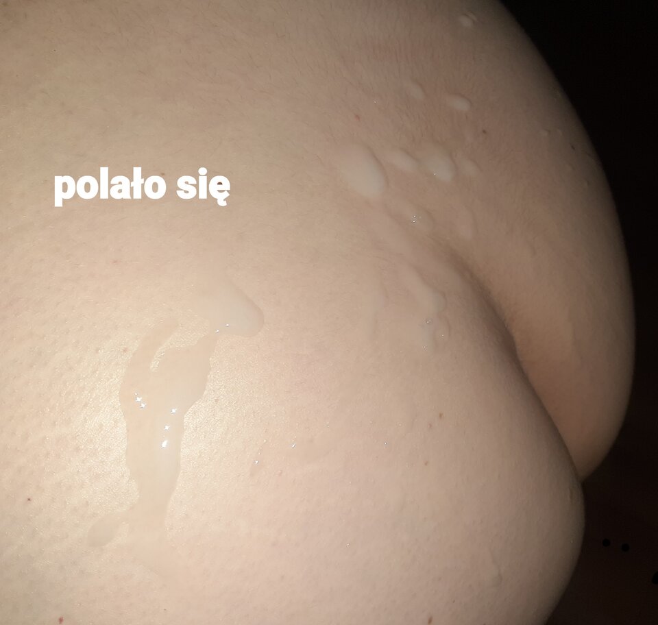 Polało się - konkretny1975iONA