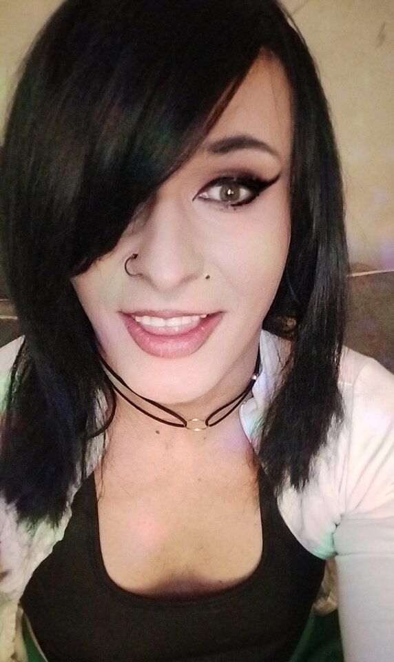 1000000506.jpg - TransKitty