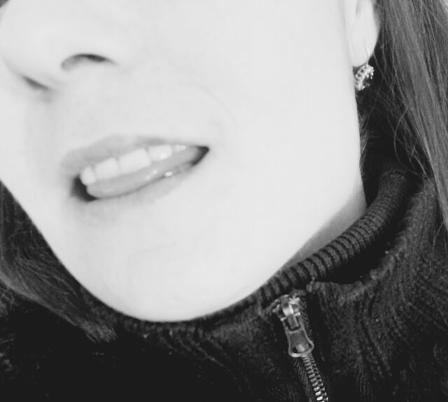 OniRazem8791