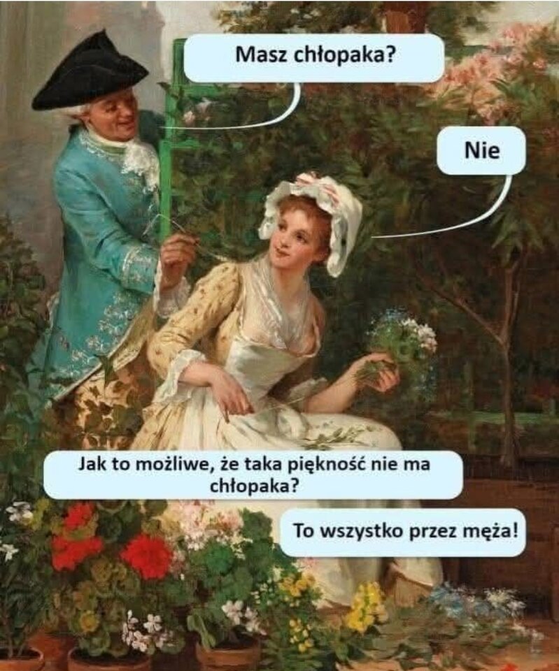 1000013691.jpg - Operator_odkurzacza