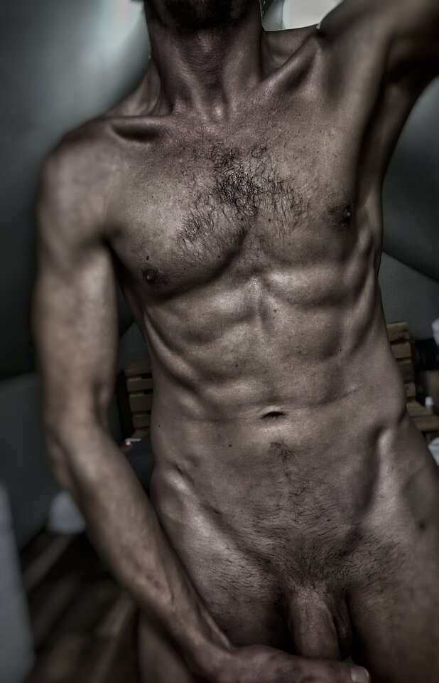 1000011730.jpg - zFantazji