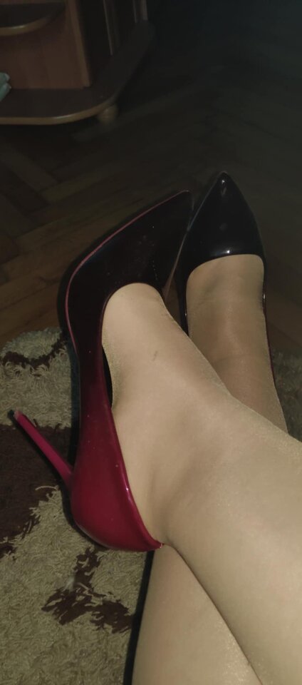 1000000390.jpg - Szaleni1996x