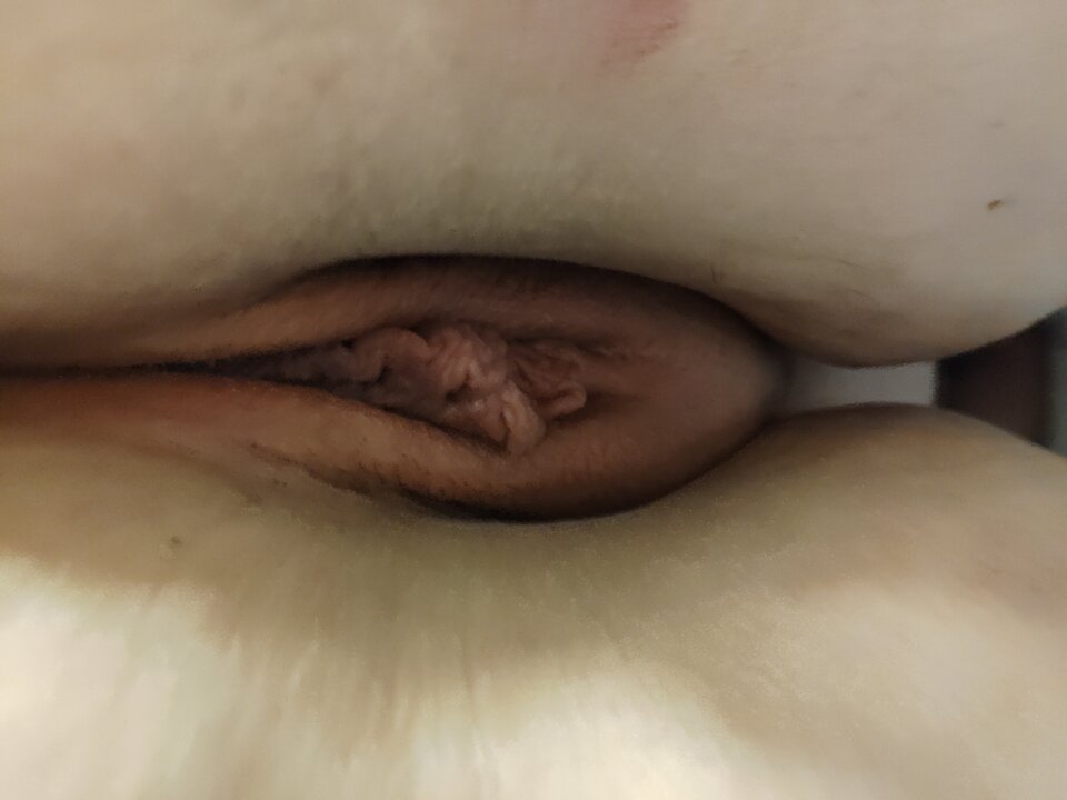 1000000113.jpg - Szaleni1996x