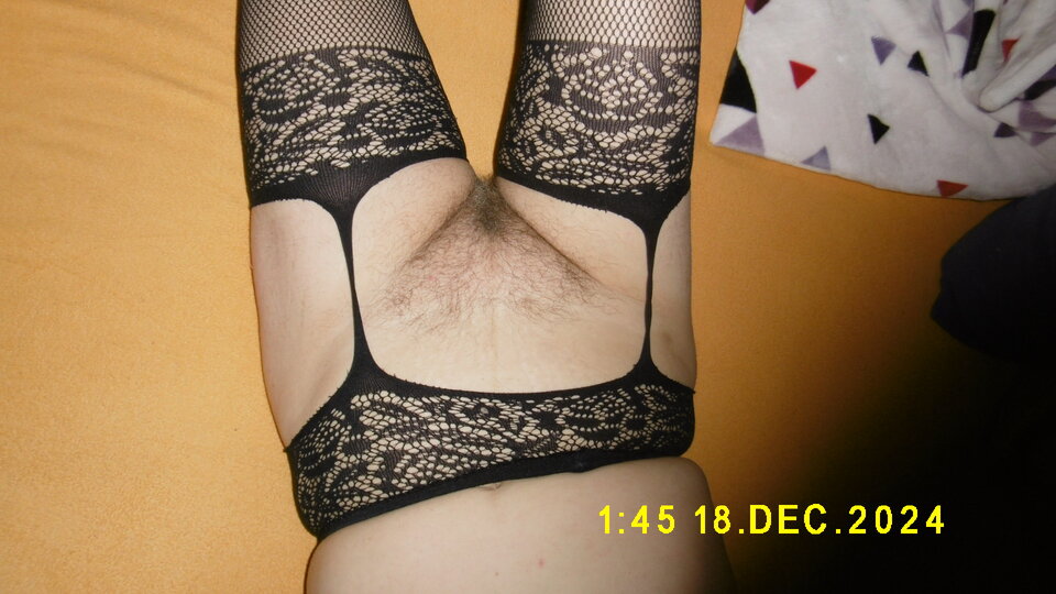 P1020966.JPG - Naturalni1966