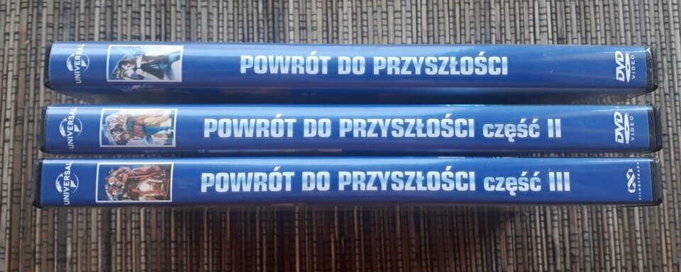 classic.jpg - psotek32