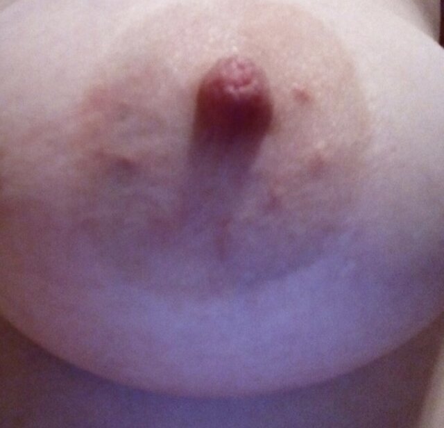 1000008663.jpg - AgaiMarcin36