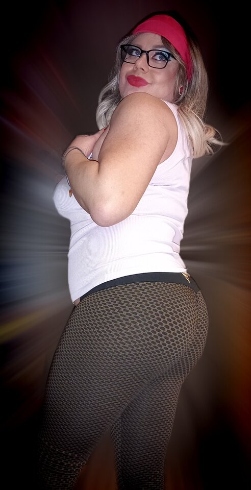 2d7e6d59-d06c-4c5c-a71e-b91c5ac7e6c8-1_all_104394.jpg - NinaTransCD