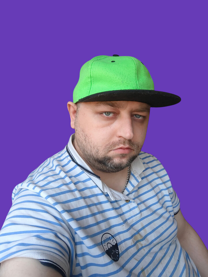 1000011048.jpg - DawidFacebook