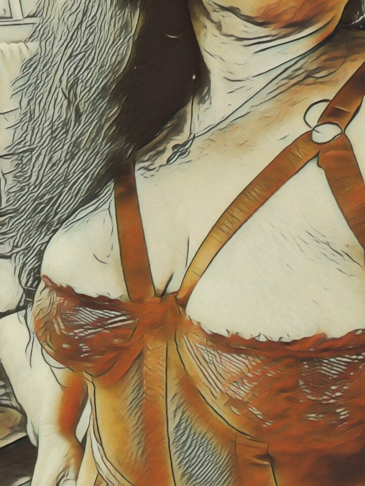 20250130_134916.jpg - ParaSzamotuly