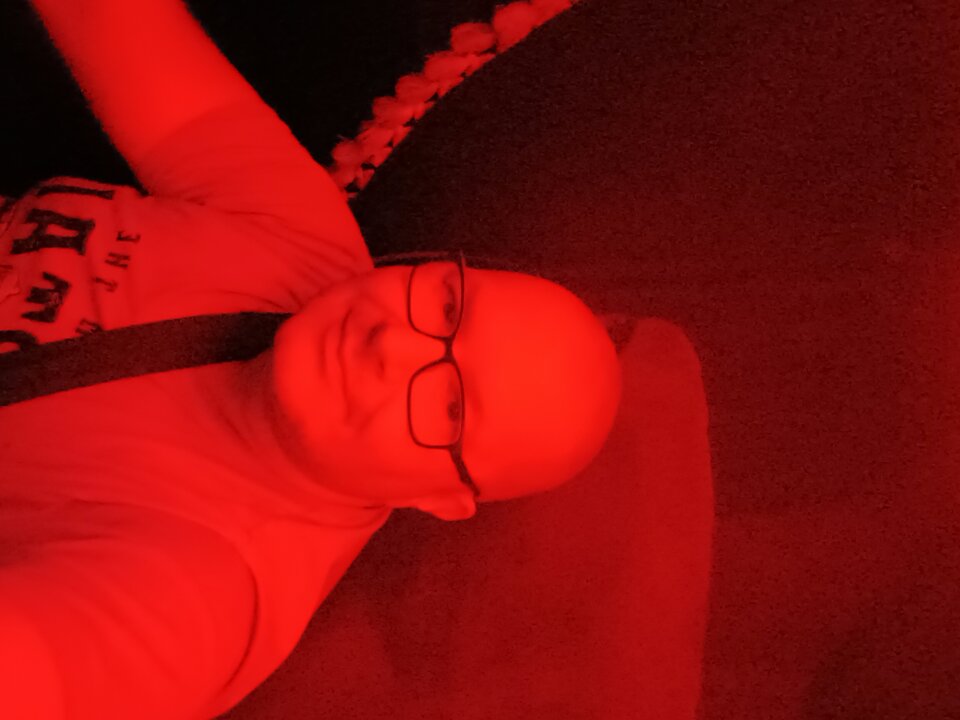 20240404_215819.jpg - Piotr45real