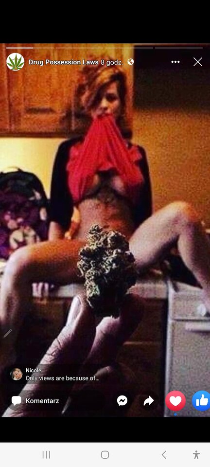 1000003674.jpg - Minetoman089