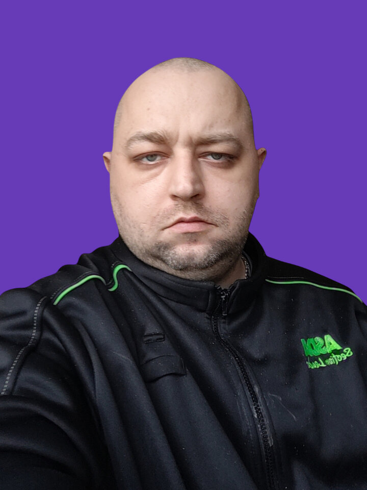 1000011063.jpg - DawidFacebook