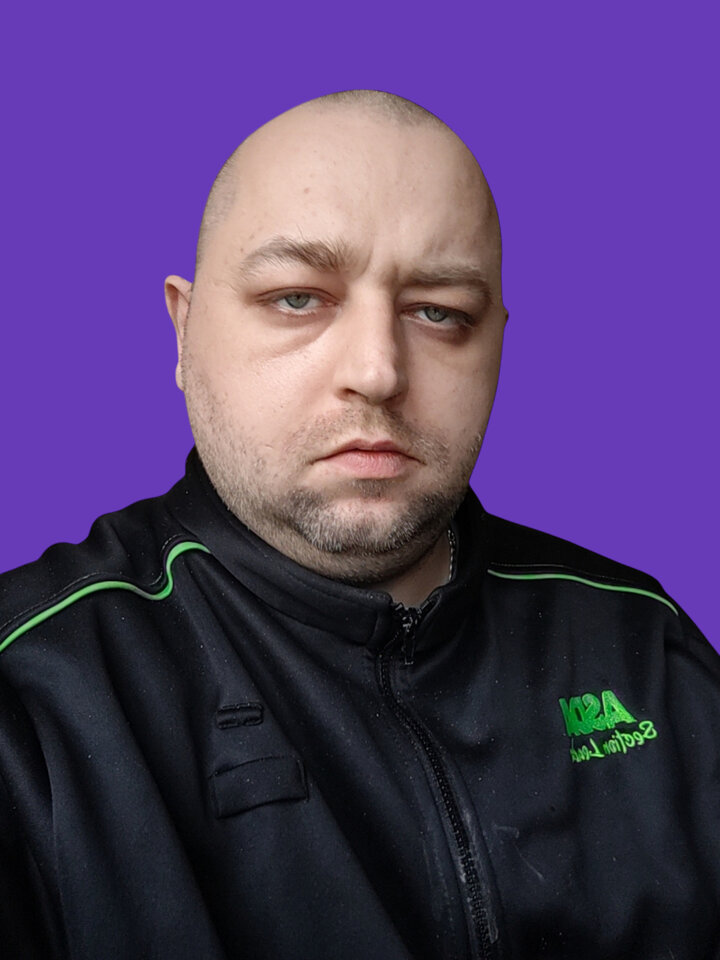 1000011061.jpg - DawidFacebook