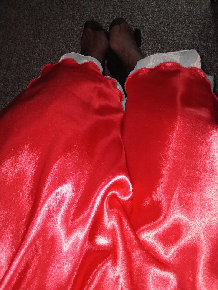 1000000733.jpg - apaszka777