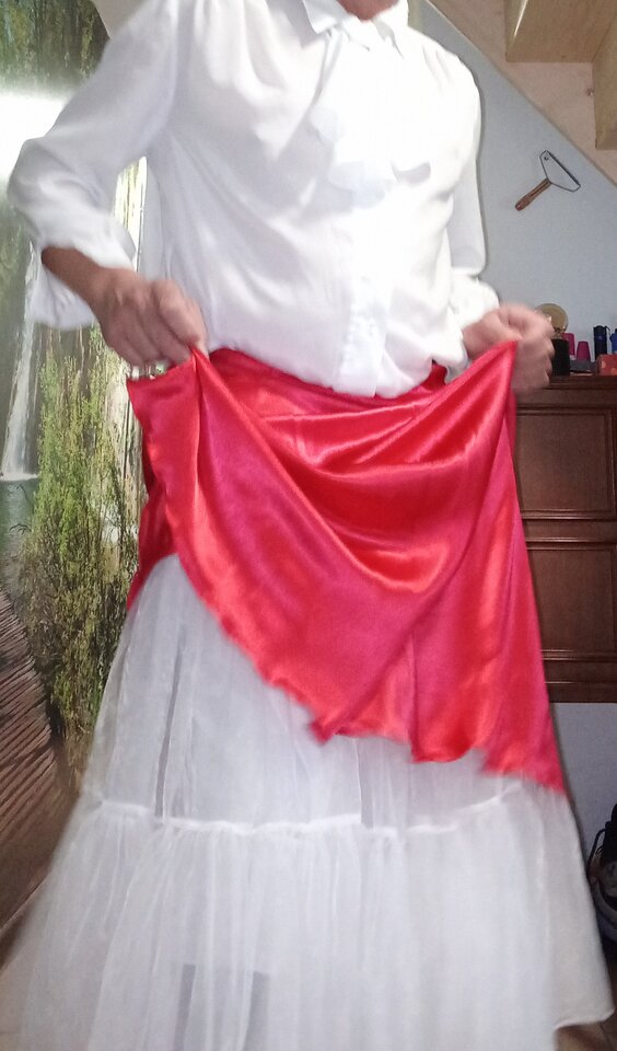 1000000721.jpg - apaszka777