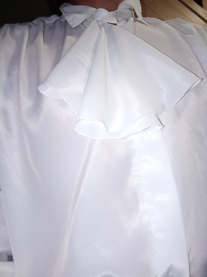 1000000735.jpg - apaszka777