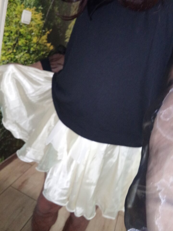 1000000713.jpg - apaszka777