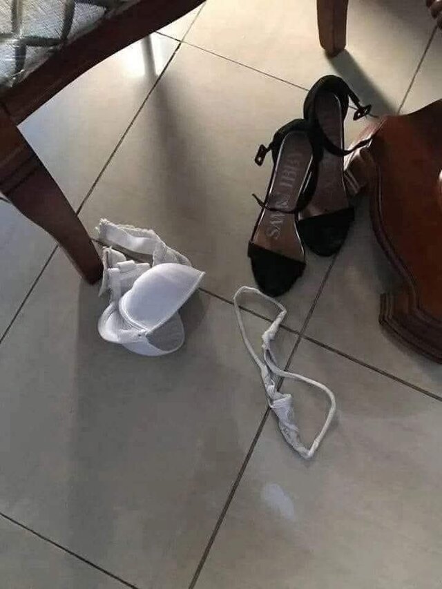 Cicha_Ona