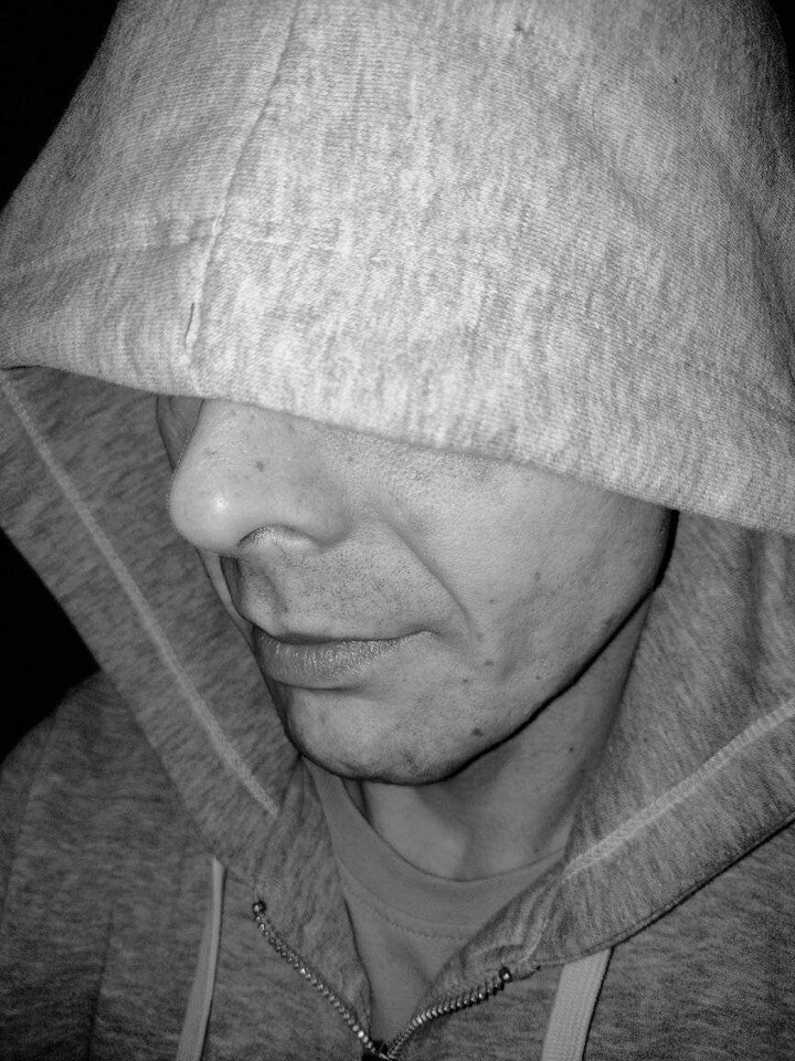 received_684827949605369.jpeg - MaxAdamPiotr