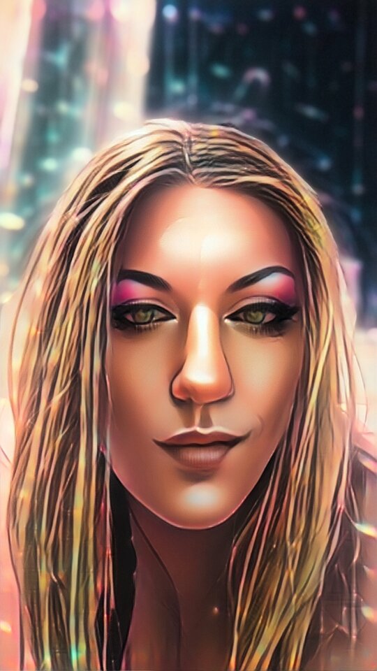 1000016453.jpg - KarolinaShemale29