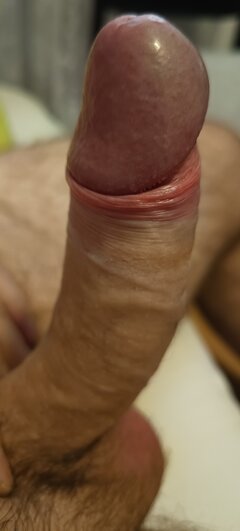 IMG_20250130_170838.jpg