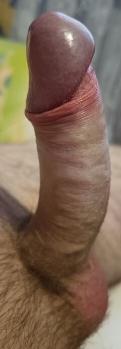 IMG_20250130_170815.jpg