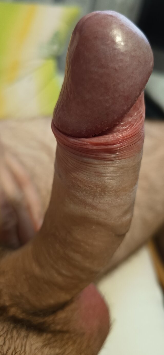 Sebass09
