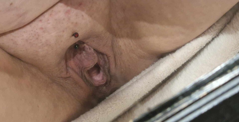 1000009144.jpg - NowiMy2