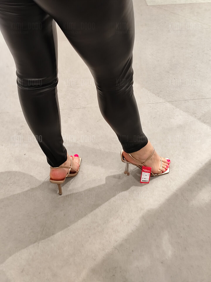 Kimi i Dodo - Kimi_Dodo