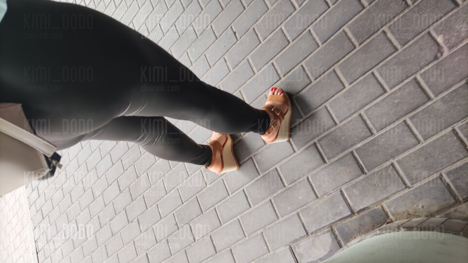 Kimi i Dodo - Kimi_Dodo