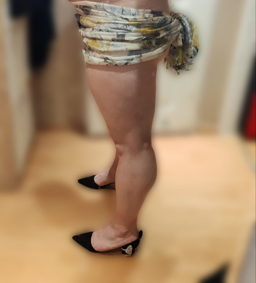 Polish_20250130_182416180.jpg - reealnyy