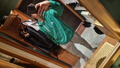 20240312_233407.jpg