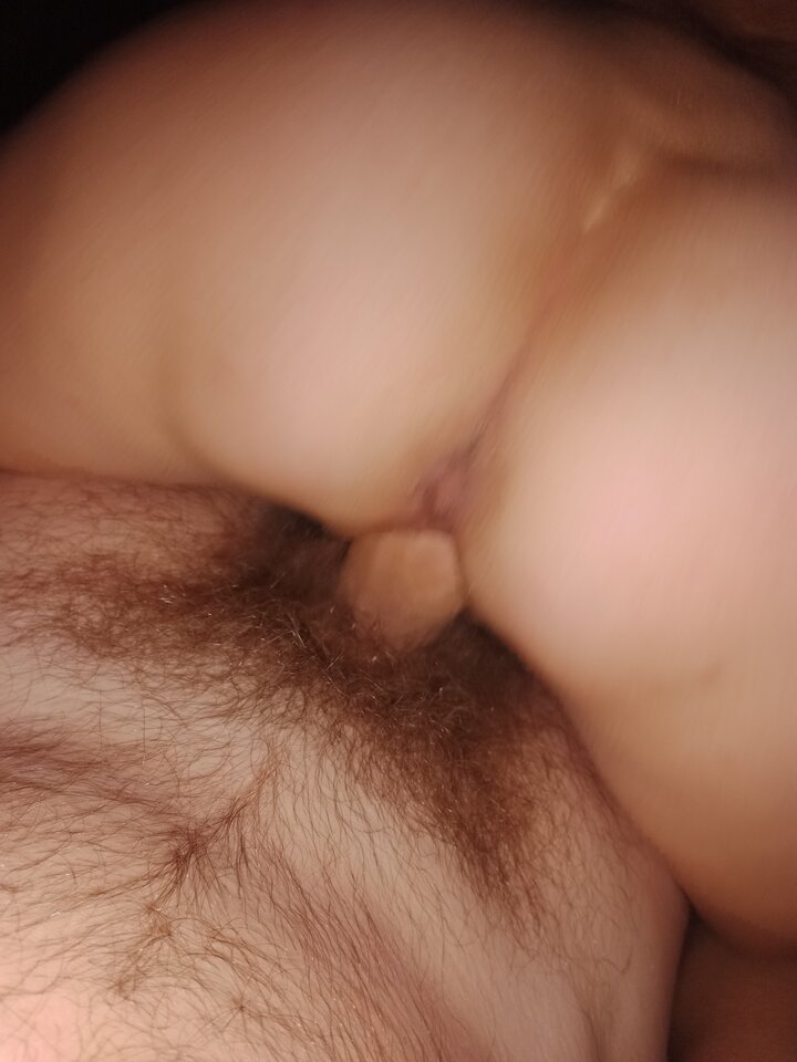 IMG_20241109_062150.jpg - ona355on41