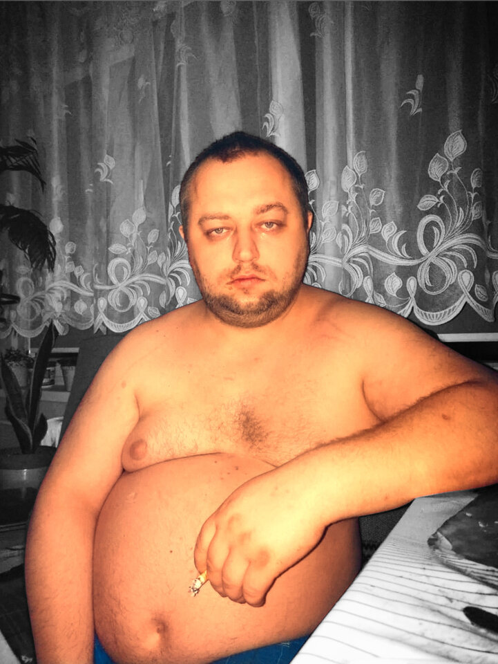 1000011286.jpg - DawidFacebook