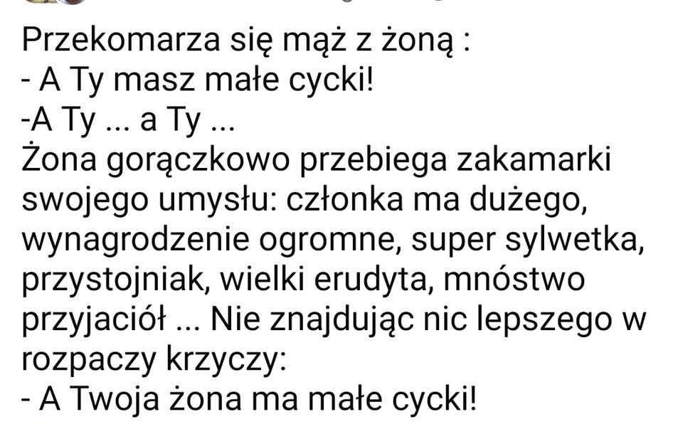 1000013784.jpg - Operator_odkurzacza