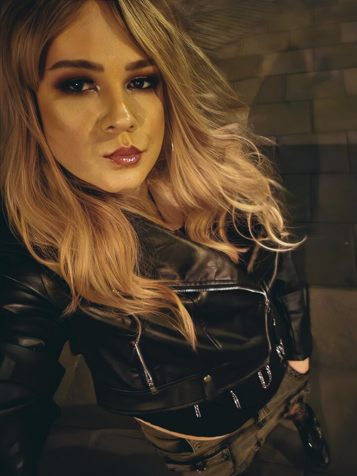 1000024968.jpg - Sunia_trans_Agunia