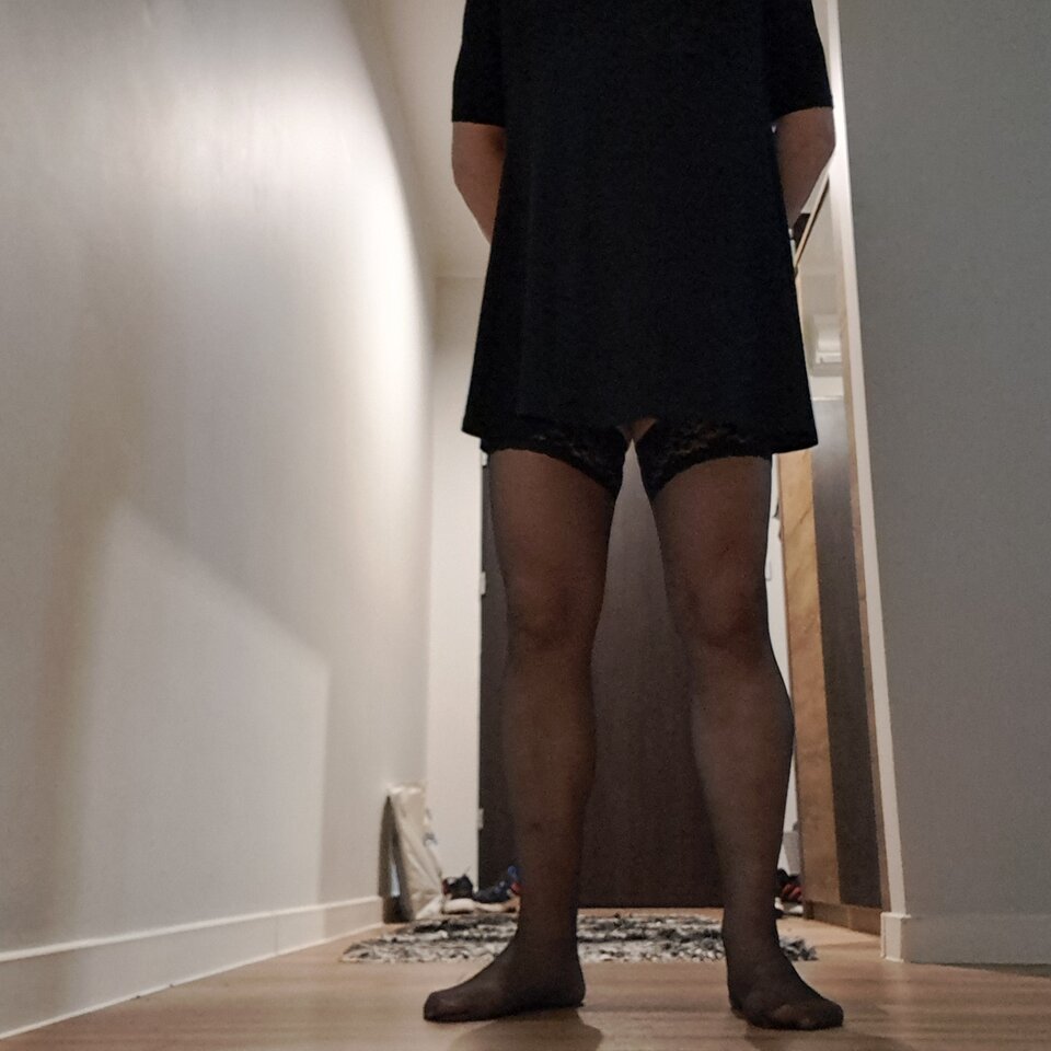 1000008329.jpg - kubusmilusia