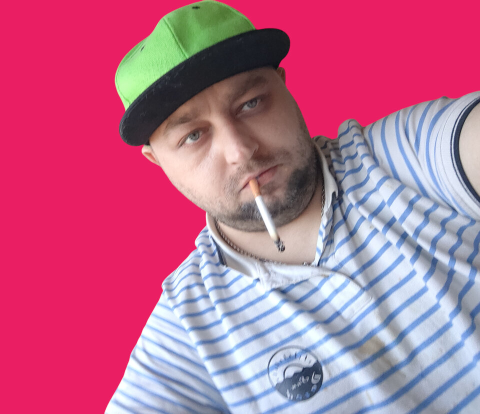 1000011681.jpg - DawidFacebook