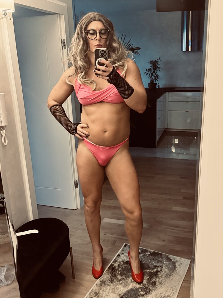 IMG_9833.jpeg - Feminizacja86