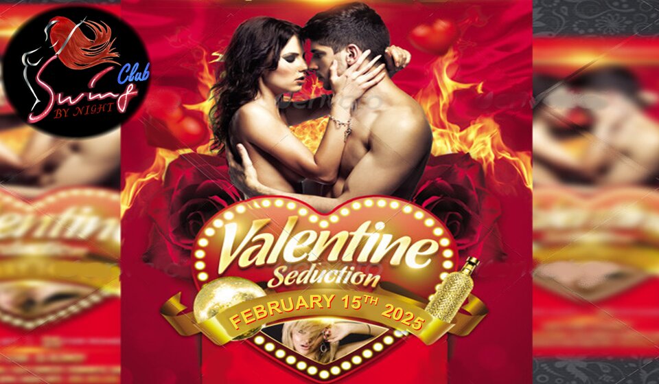 WALENTYNKI 15 LUTEGO 02.jpg - Swing_by_night_club