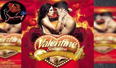 WALENTYNKI 15 LUTEGO 02.jpg